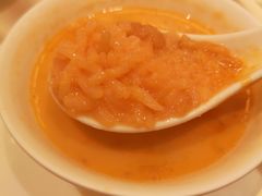 贵妃泡饭-利苑酒家(合景国际金融广场店)