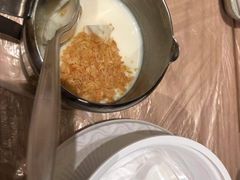 -靓靓蒸虾·头牌蒸虾(万松园玲珑店)