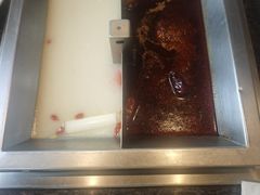 -皇城老妈川味火锅·大连海鲜火锅(港湾店)