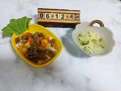 -天津市盛世星光幼儿园