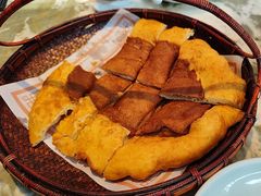 -小吊梨汤·北京菜(香山店)