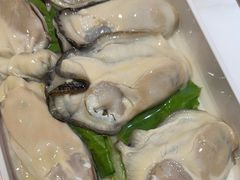 -牛品福潮汕牛肉火锅(旺庄店)