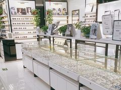 -大明眼镜(宣内店)