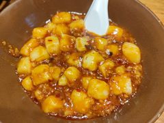 -聚鑫朋酸菜肥肠(九龙仓店)