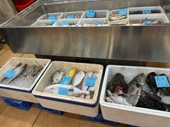 -蛇平饭店(明园路店)