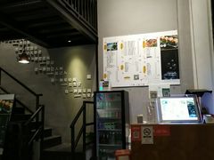 -潮里屯(唯品同创汇店)