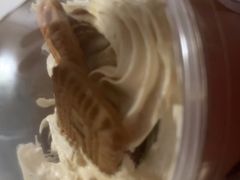 -勒甜LO CHO·私人订制低糖代糖纯动物奶油生日蛋糕(新开路店)