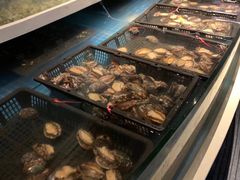 -星伦多自助料理·涮烤一体(杭州来福士店)