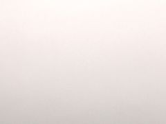 -斯坦星球AI编程·机器人科创·科学实验·信奥·思维·STEM·乐高·竞赛考级(长宁虹桥大融城荟聚中心)