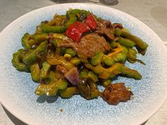 -嘉缤苑