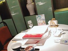 -旺顺阁鱼头泡饼(常营店)