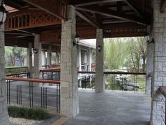 -张家界京武铂尔曼酒店