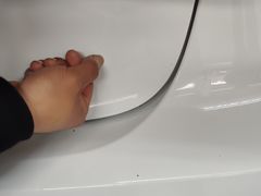 -CJ车体工作室·洗车·贴膜·美容
