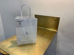 -常识咖啡common sense(春熙路店)