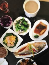 -悦家·美丽妈妈月子会所(龙奥店)