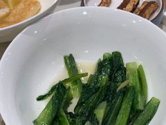 -口味堂(珞喻路店)