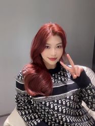 点击看大图 -3AM HAIR SALON烫发染发接发