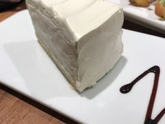 -必胜客(车陂店)