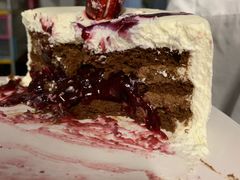 -派悦坊·甜品·蛋糕(日坛店)