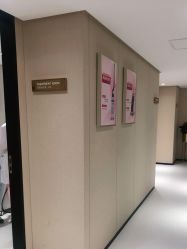 -广东韩妃整形外科医院