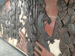 -安远门(地铁站)