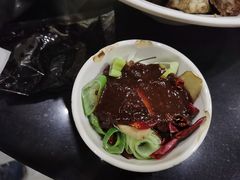 -回真楼(东门店)