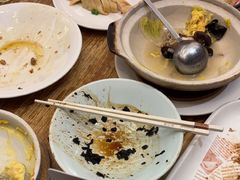 -新白鹿餐厅(龙游路总店·杭帮菜名店)
