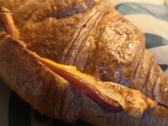 -星巴克(盐城五洲国际店)