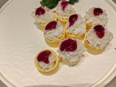 -宏宴·新京菜(望京店)