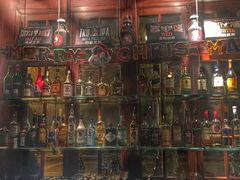 -Boxing Cat Brewery拳击猫精酿啤酒馆(永福店)