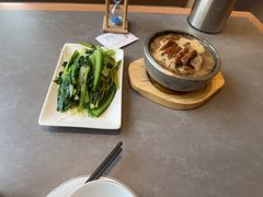 -张烤鸭·川菜·非遗冒烤鸭(青石桥店)