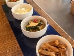 -小大董·烤鸭(王府井apm店)