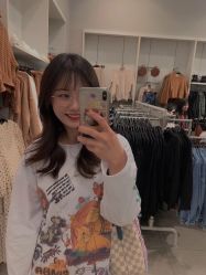 -HairCode芭曲发型