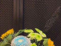 -海立阁海鲜江浙菜(漕河泾印象城店)