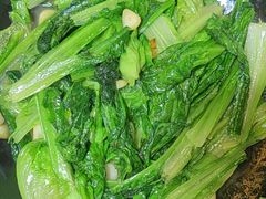 -陈生记黑鱼馆·20年活鱼现杀(宁波鼓楼店)
