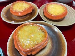 -万岛日本料理铁板烧(梅赛德斯奔驰店)