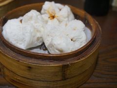 -大澳渔村及棚屋
