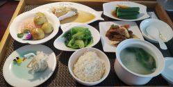 点击看大图 -馨月汇·独栋月子会所(静安店)