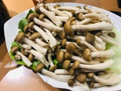 -湯系·煲汤手艺人(东二环泰禾广场店)