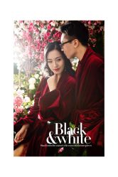 点击看大图 -情订奇缘婚纱摄影(和平路店)