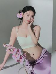 -挚纯baby儿童摄影(庐阳区店)