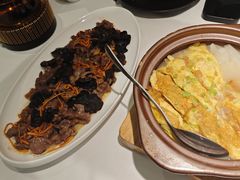 -客颂·客家宴(大壮国际广场店)