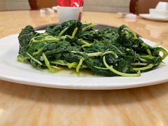 -壹只卤鹅·潮汕菜(莲塘店)