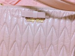 -MIU MIU(上海商城店)