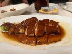 -宝丽轩中餐厅BAOLIXUAN