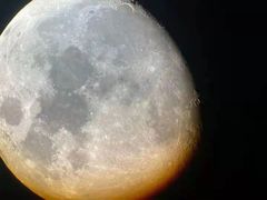 -TOOTSCIENCE 托特科学 科学实验编程乐高思维逻辑(龙湖狮山中心店)