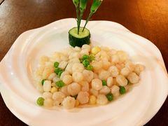 -新木器时代餐厅(太湖新天地店)