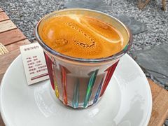 -The Roastery By AllYouWant(福田店)