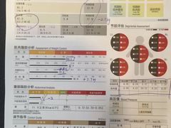 -UltraForce超源健身私教工作室(长楹天街精品店)