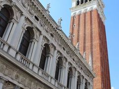 -圣马尔谷圣殿宗主教座堂